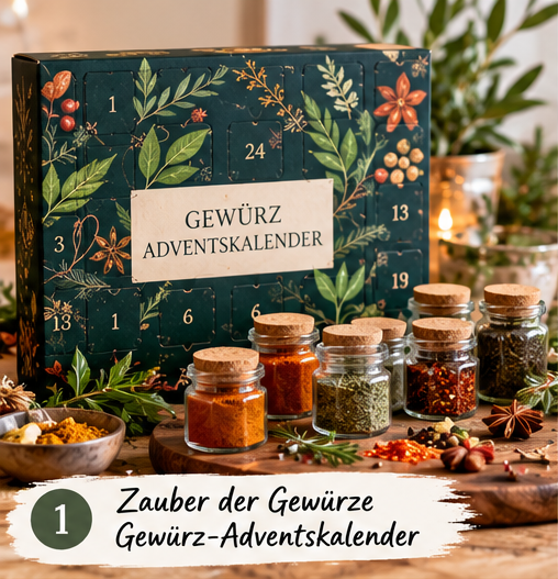 Gewuerz_adventskalender